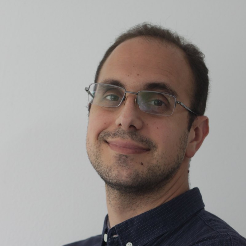 Gabriel Fernandes