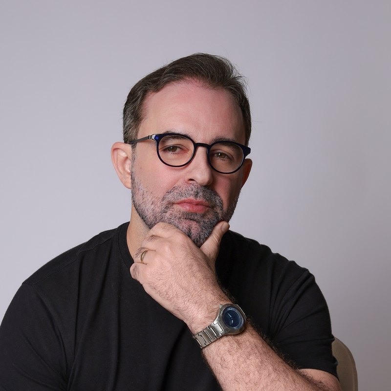 Lafaiete Martins