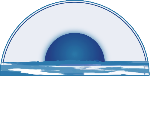 Umanut